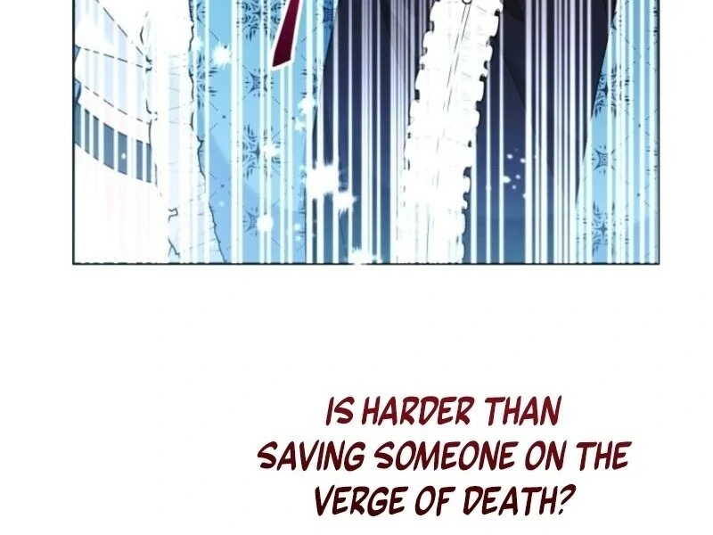 Black Killer Whale Baby Chapter 74 - Page 133