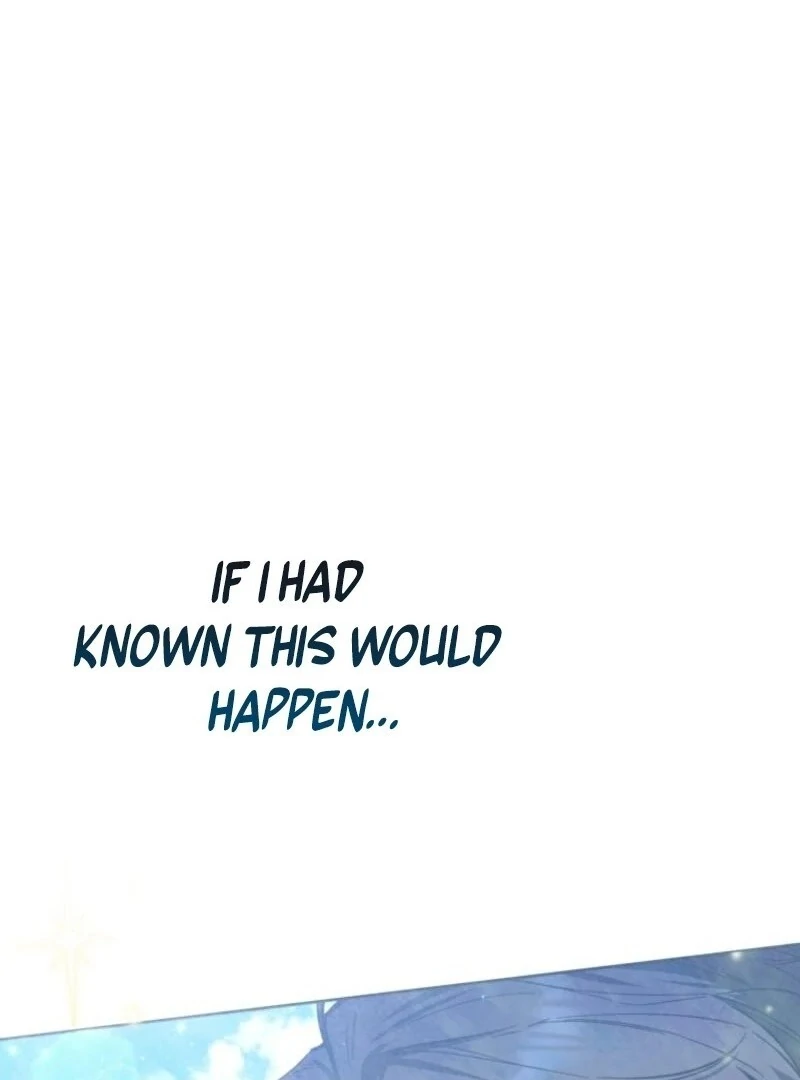 Black Killer Whale Baby Chapter 74 - Page 134