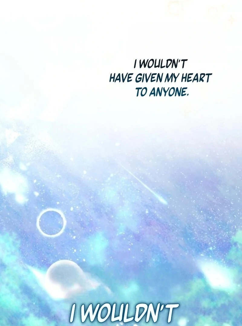 Black Killer Whale Baby Chapter 74 - Page 136