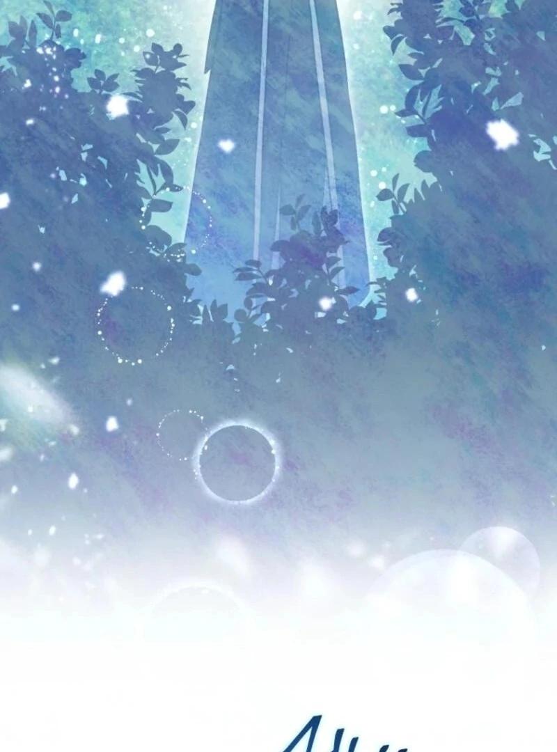 Black Killer Whale Baby Chapter 74 - Page 138