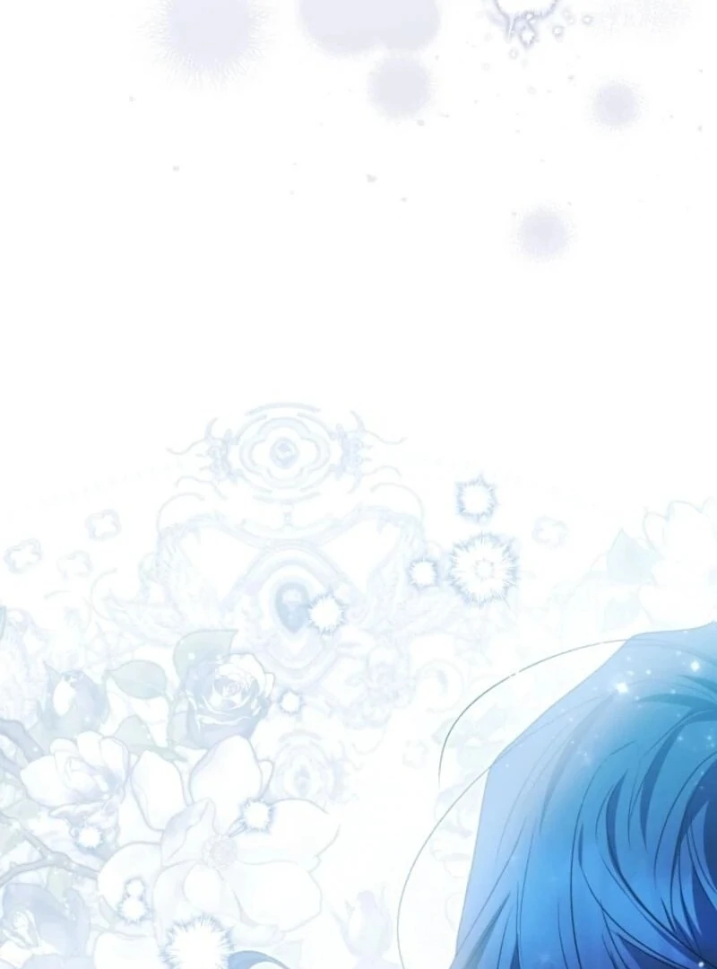 Black Killer Whale Baby Chapter 74 - Page 147