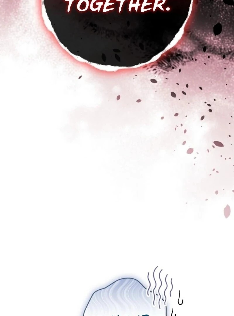 Black Killer Whale Baby Chapter 74 - Page 4