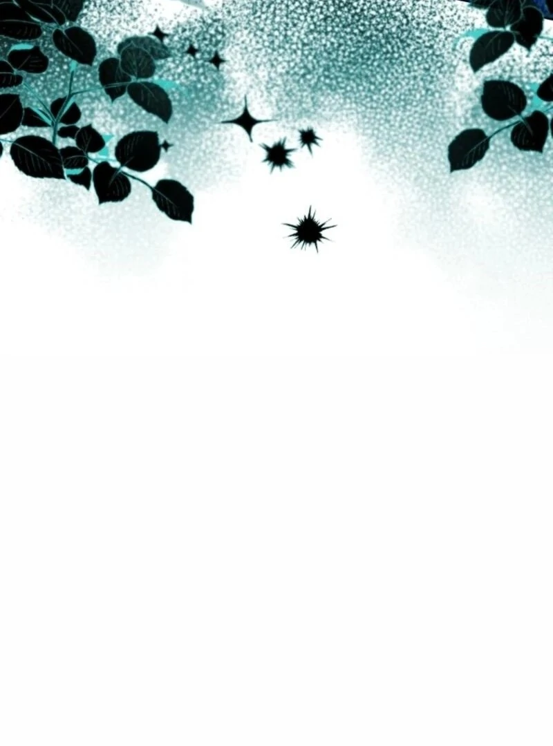 Black Killer Whale Baby Chapter 74 - Page 52