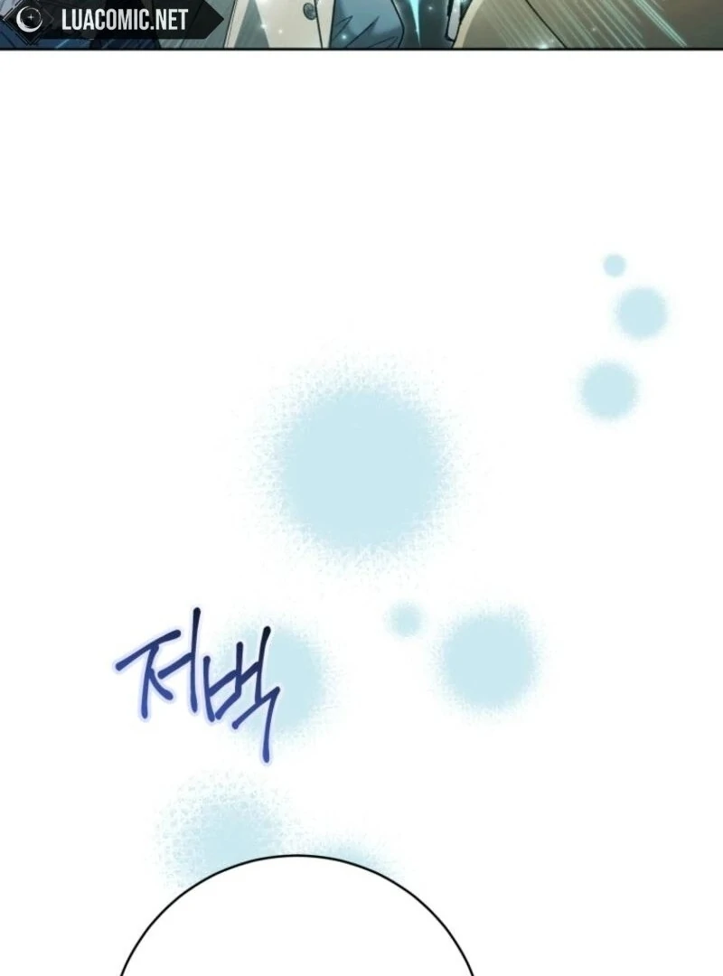 Black Killer Whale Baby Chapter 74 - Page 57