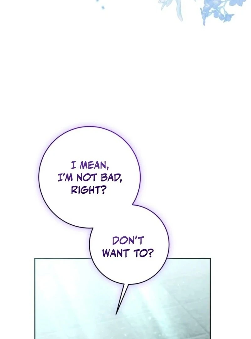 Black Killer Whale Baby Chapter 74 - Page 80