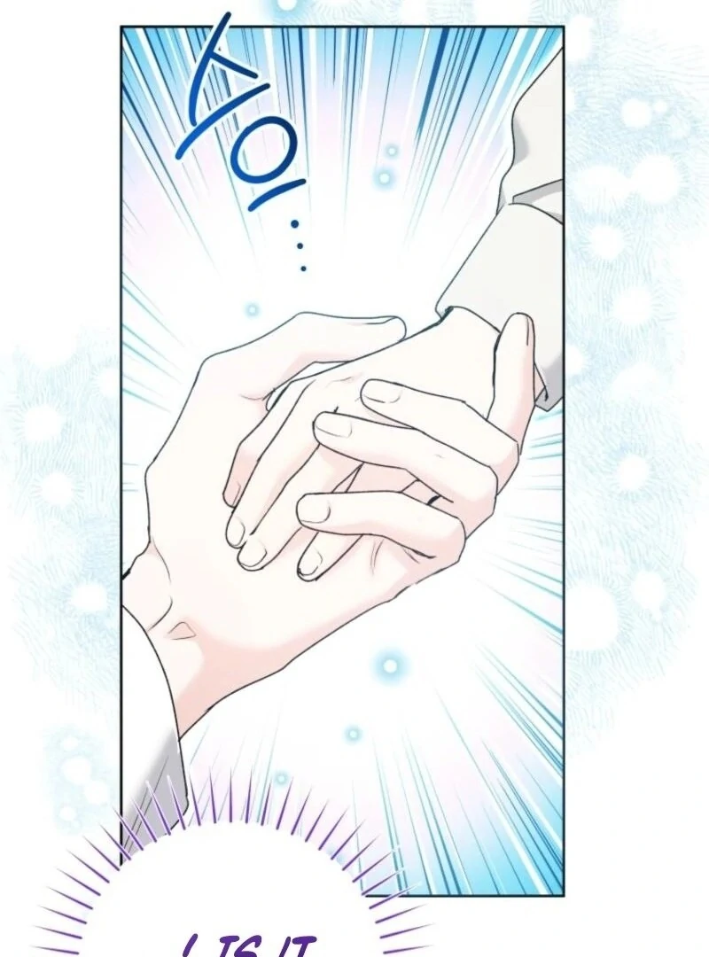 Black Killer Whale Baby Chapter 74 - Page 93