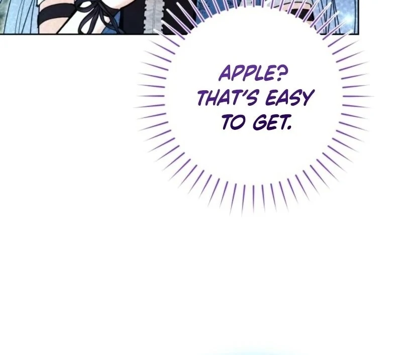 Black Killer Whale Baby Chapter 74 - Page 97