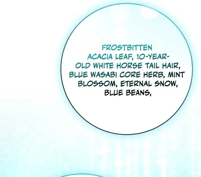 Black Killer Whale Baby Chapter 74 - Page 98