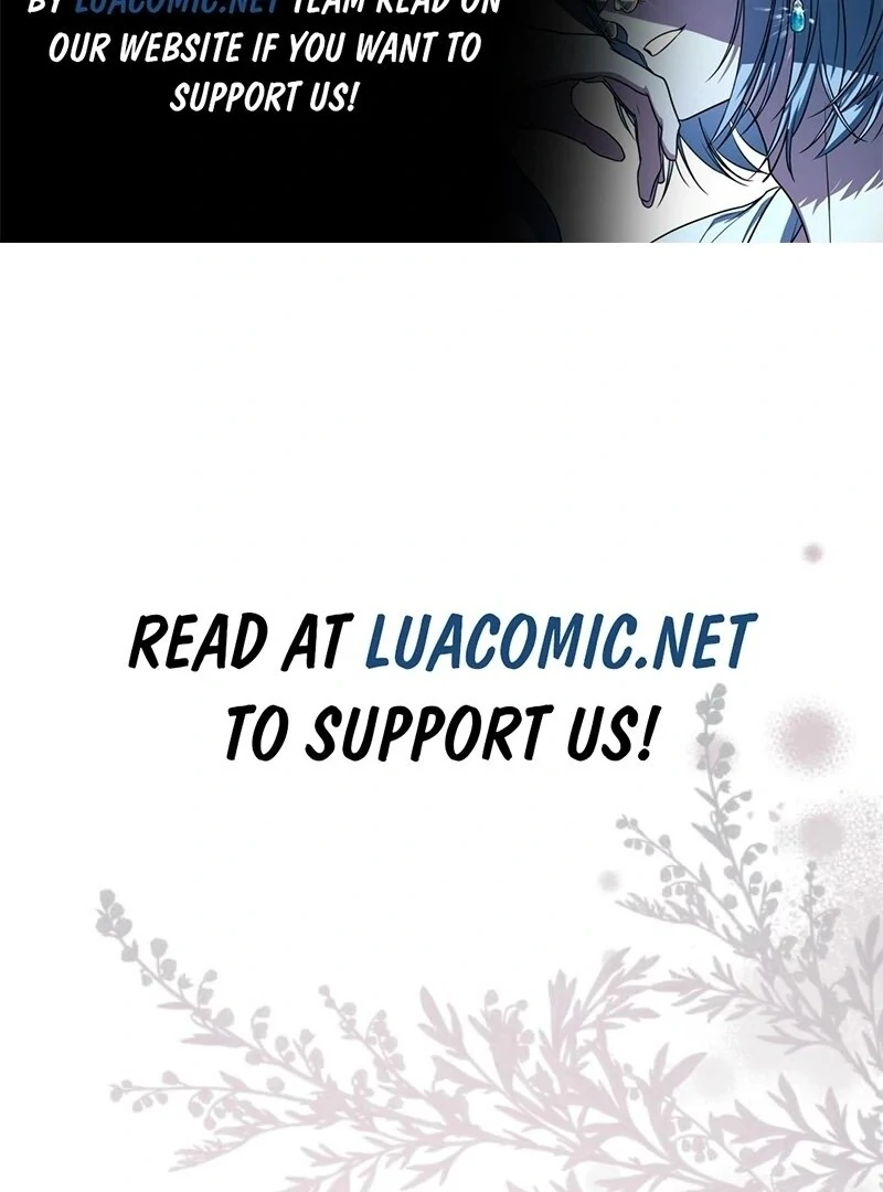 Black Killer Whale Baby Chapter 75 - Page 2