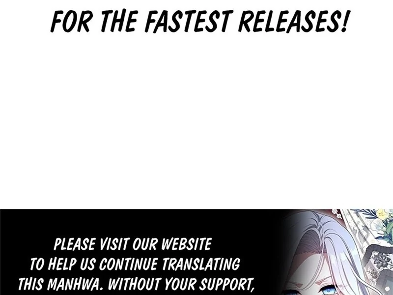 Black Killer Whale Baby Chapter 75 - Page 133