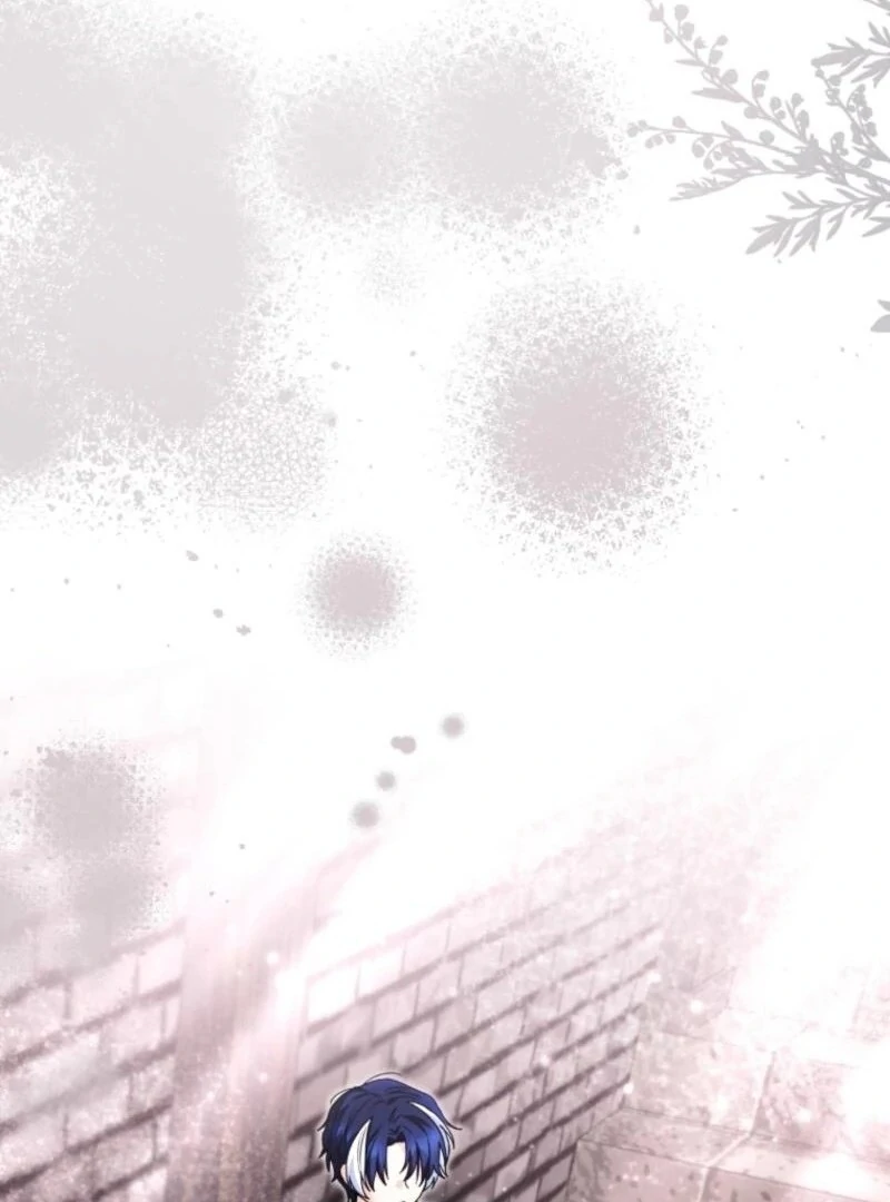 Black Killer Whale Baby Chapter 75 - Page 4