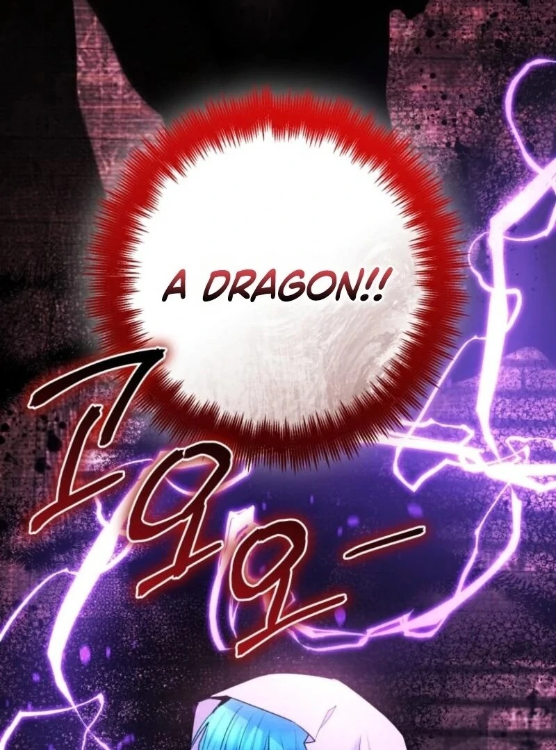 Black Killer Whale Baby Chapter 75 - Page 33