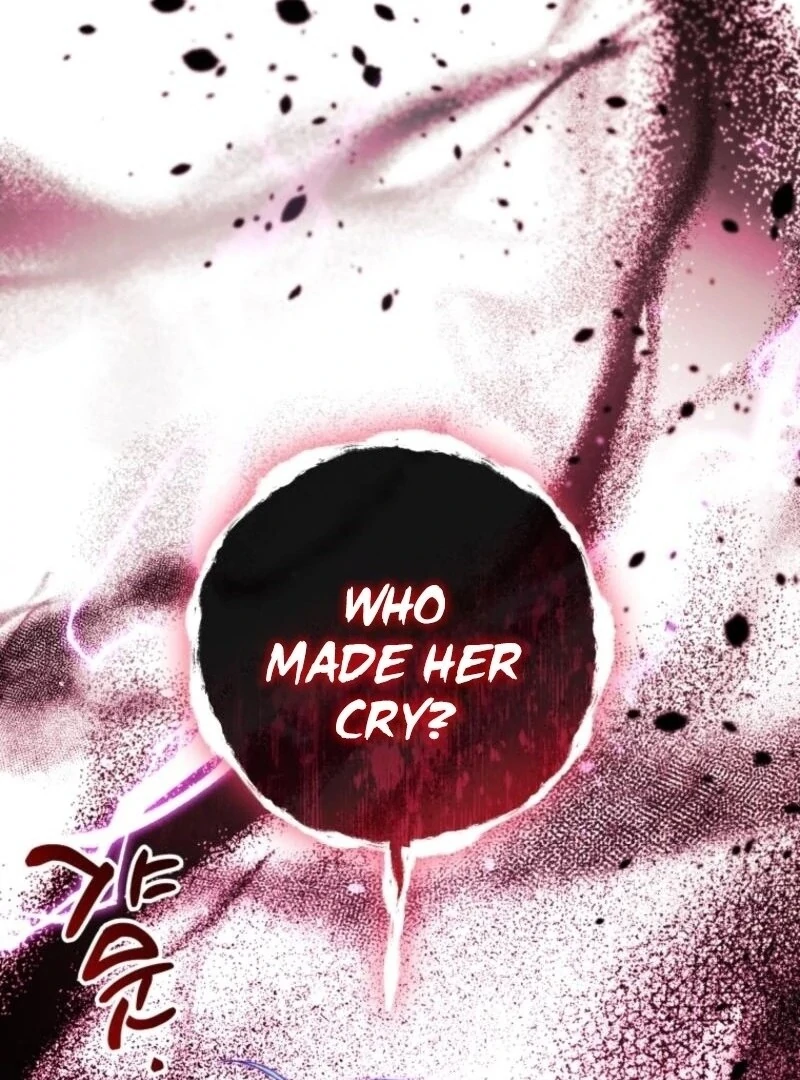 Black Killer Whale Baby Chapter 75 - Page 40