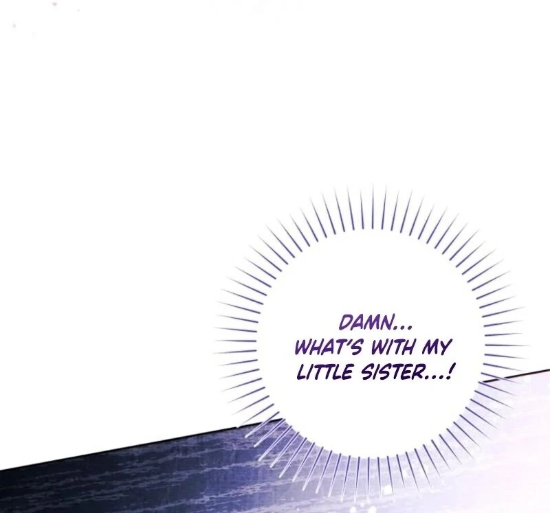 Black Killer Whale Baby Chapter 75 - Page 43