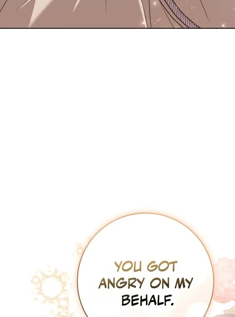 Black Killer Whale Baby Chapter 75 - Page 70