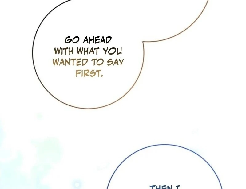 Black Killer Whale Baby Chapter 75 - Page 87