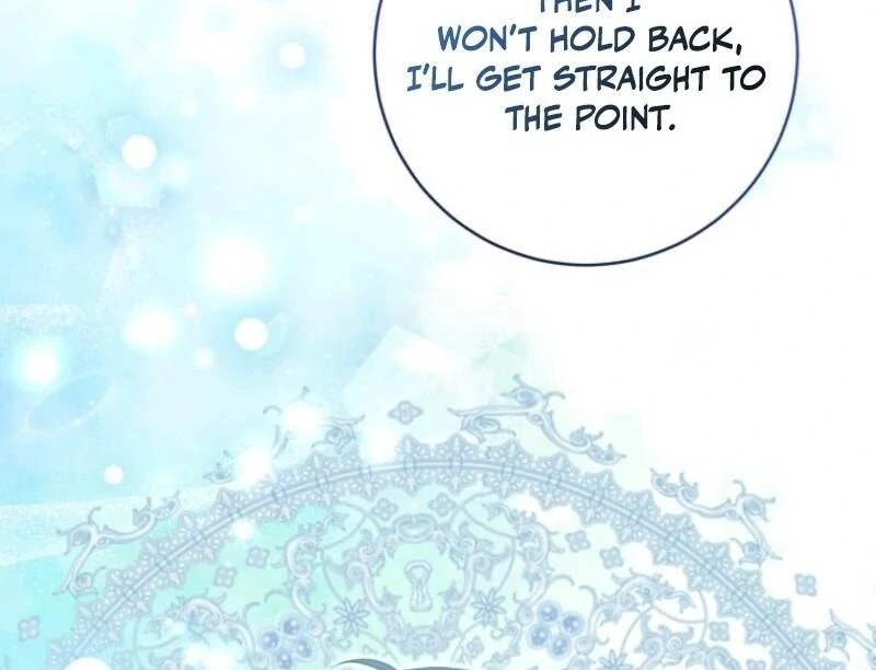 Black Killer Whale Baby Chapter 75 - Page 88