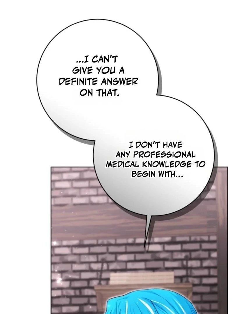 Black Killer Whale Baby Chapter 75 - Page 91
