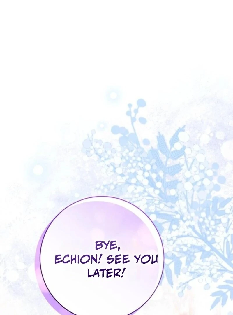 Black Killer Whale Baby Chapter 76 - Page 101