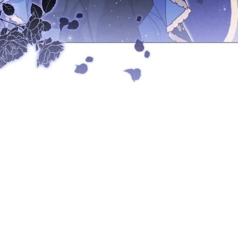 Black Killer Whale Baby Chapter 76 - Page 108