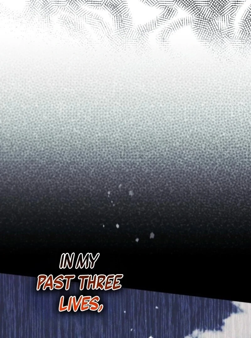 Black Killer Whale Baby Chapter 76 - Page 124