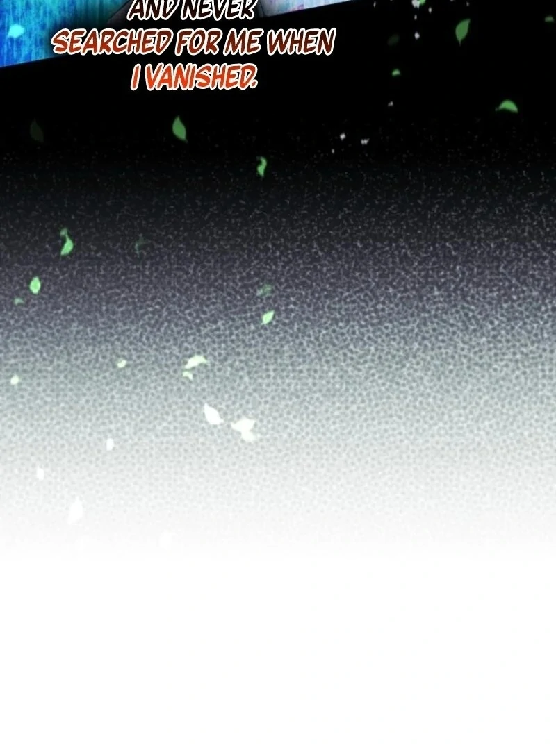 Black Killer Whale Baby Chapter 76 - Page 128