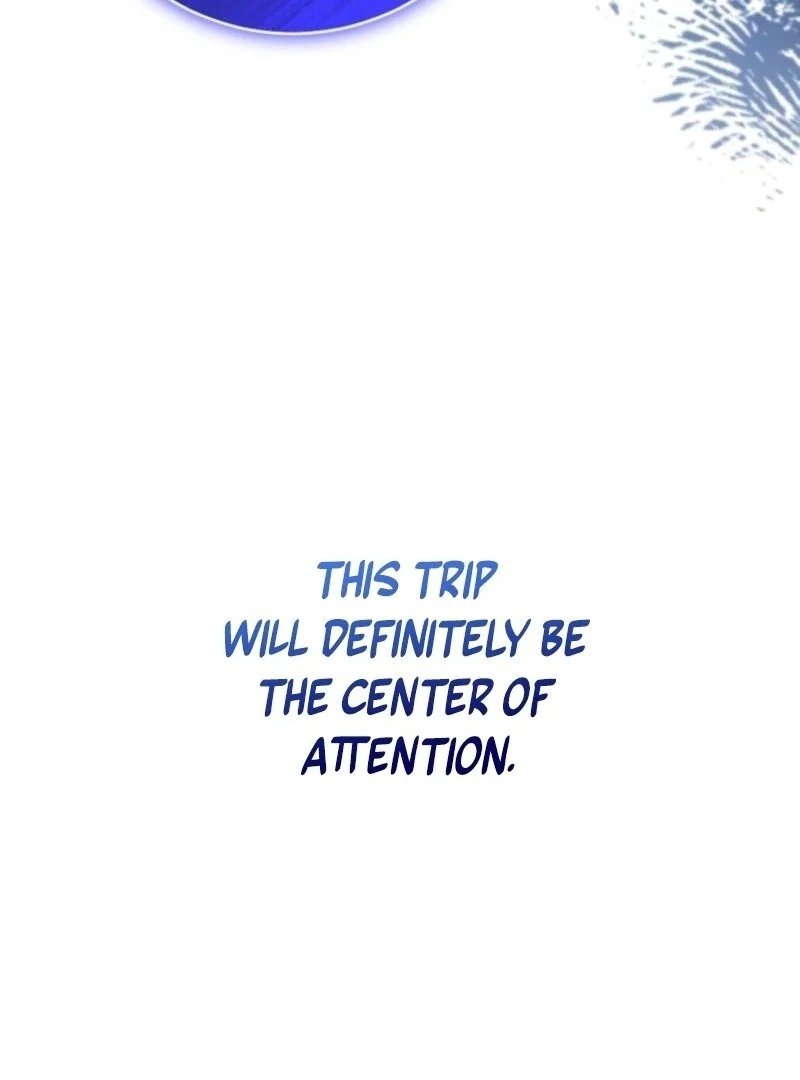 Black Killer Whale Baby Chapter 76 - Page 139