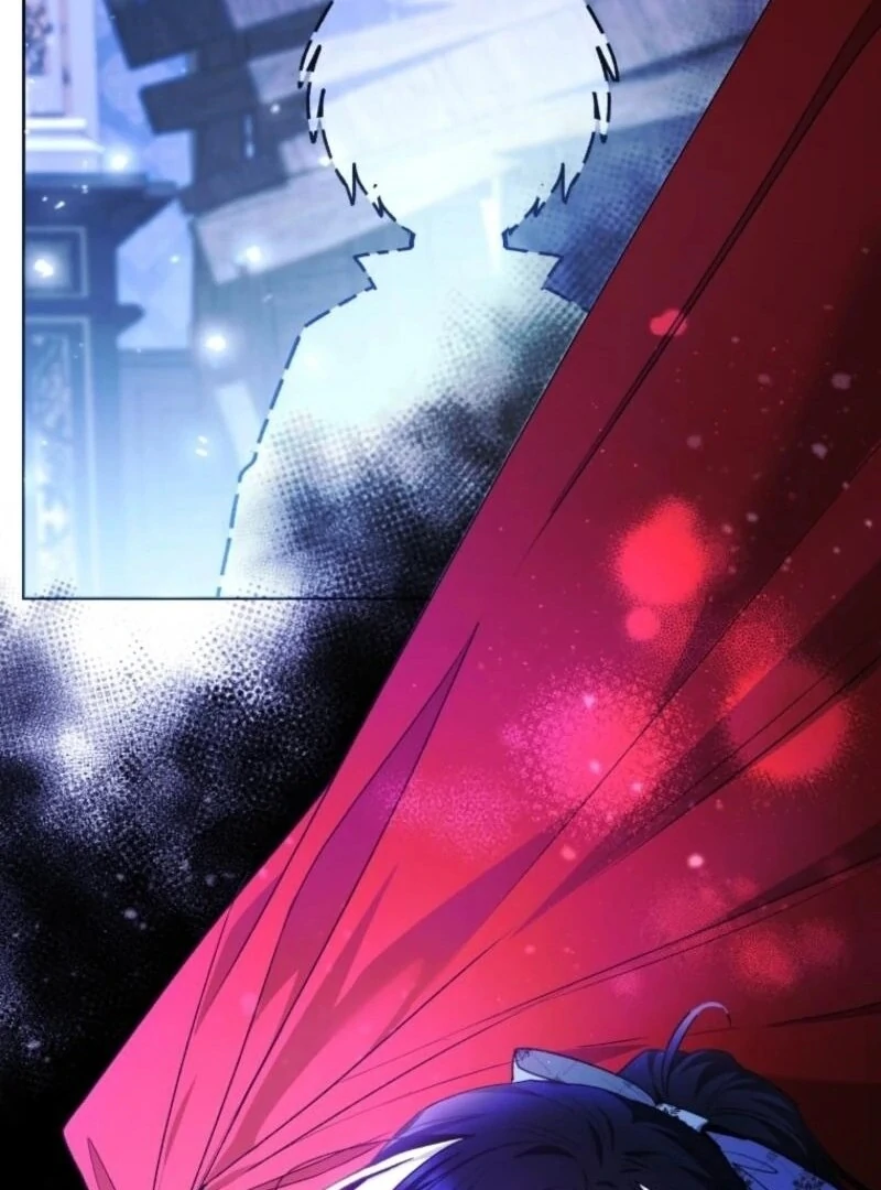 Black Killer Whale Baby Chapter 76 - Page 145