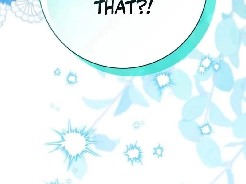 Black Killer Whale Baby Chapter 76 - Page 165