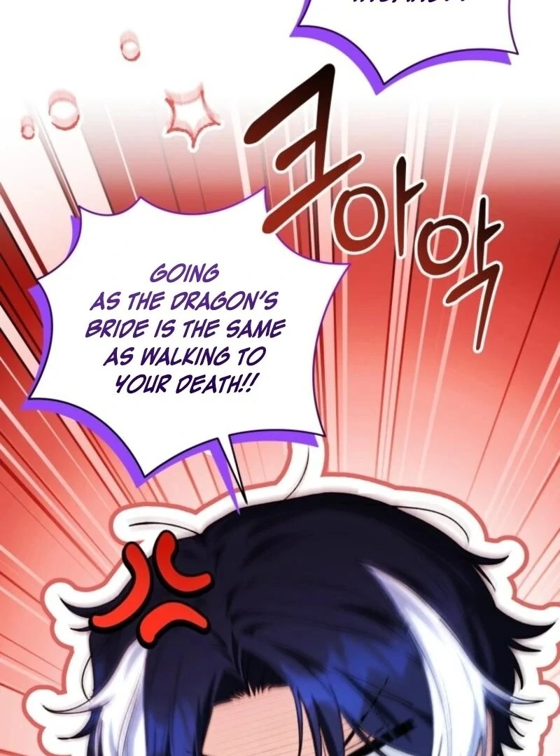 Black Killer Whale Baby Chapter 76 - Page 28
