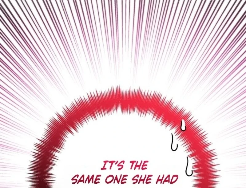 Black Killer Whale Baby Chapter 76 - Page 34