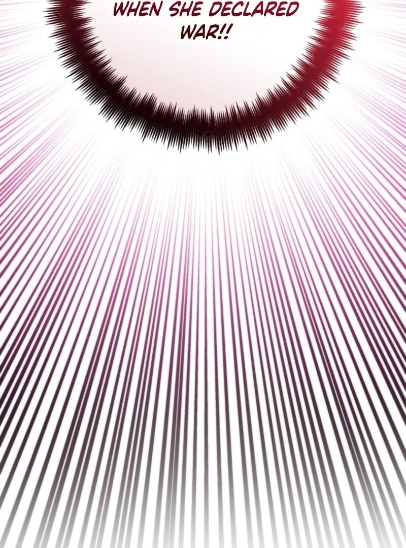 Black Killer Whale Baby Chapter 76 - Page 35