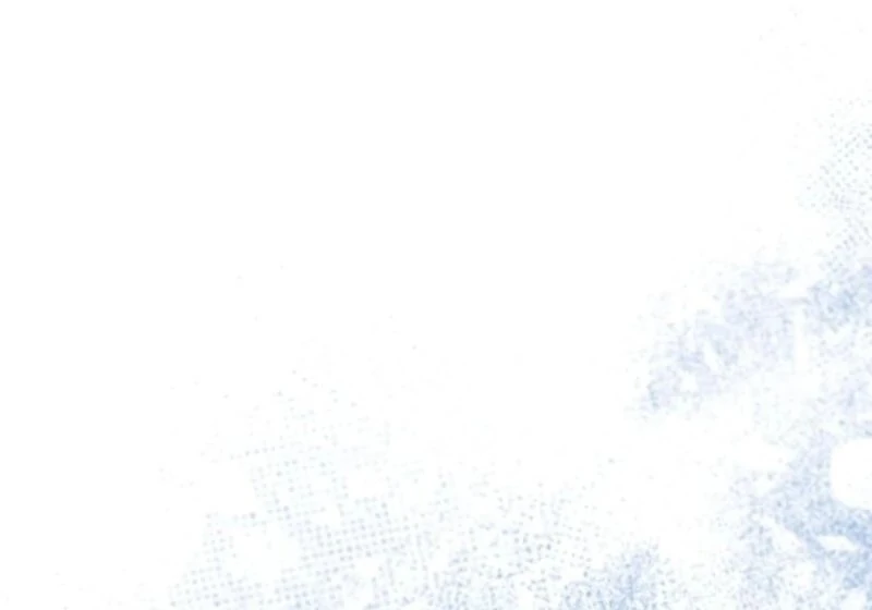 Black Killer Whale Baby Chapter 76 - Page 46