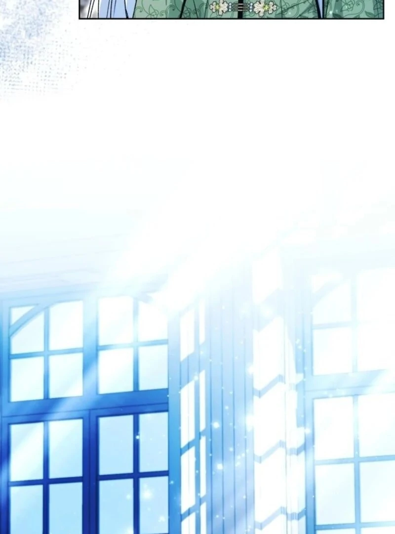 Black Killer Whale Baby Chapter 76 - Page 48