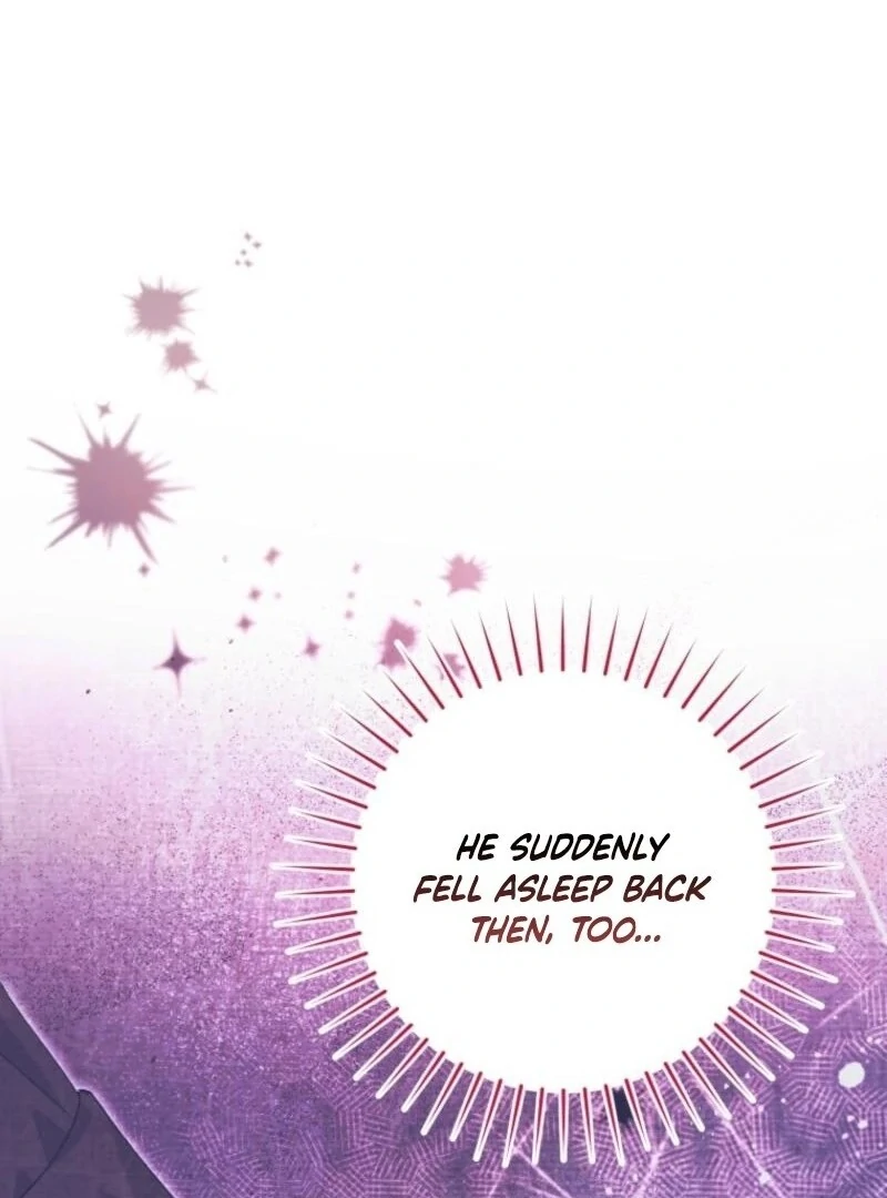 Black Killer Whale Baby Chapter 76 - Page 64