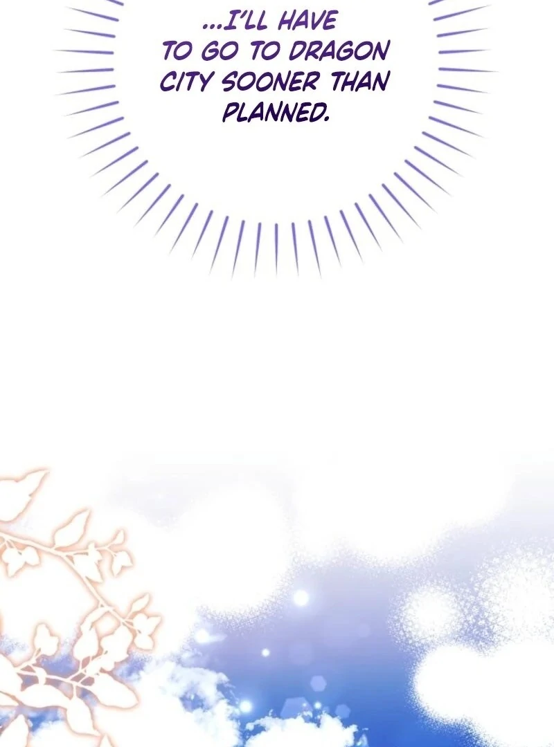 Black Killer Whale Baby Chapter 76 - Page 70