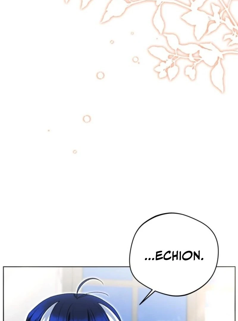 Black Killer Whale Baby Chapter 76 - Page 73