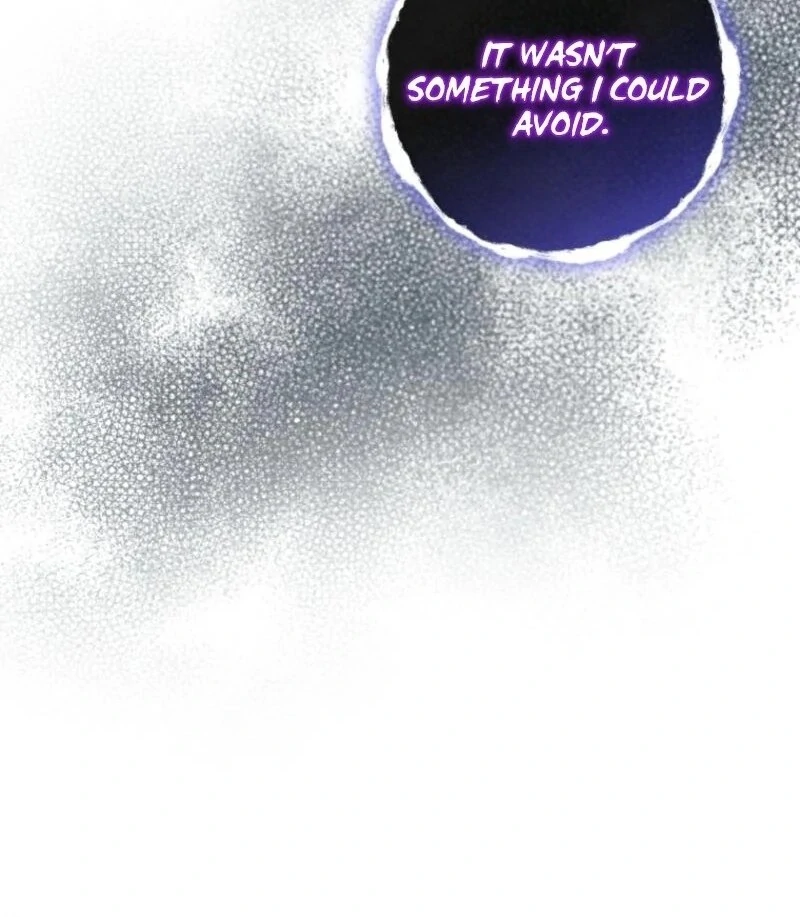 Black Killer Whale Baby Chapter 76 - Page 86