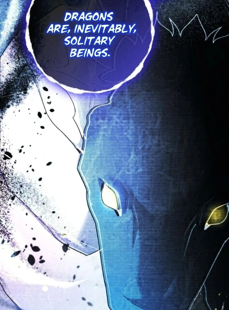 Black Killer Whale Baby Chapter 76 - Page 88