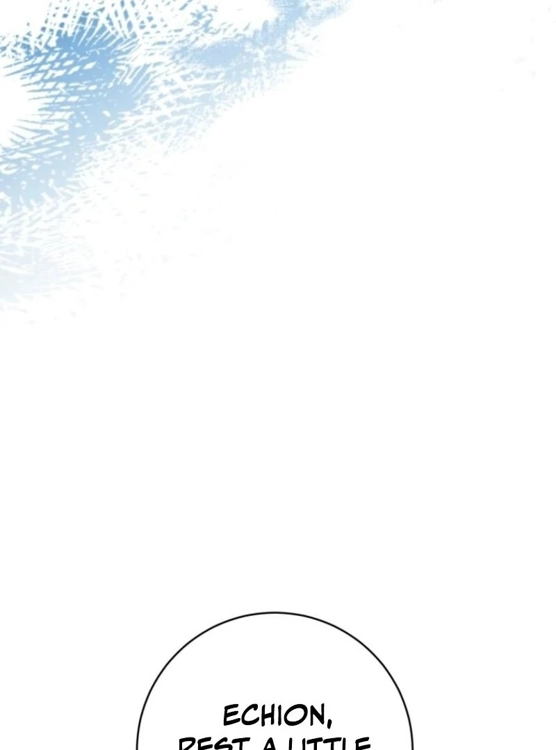 Black Killer Whale Baby Chapter 76 - Page 93