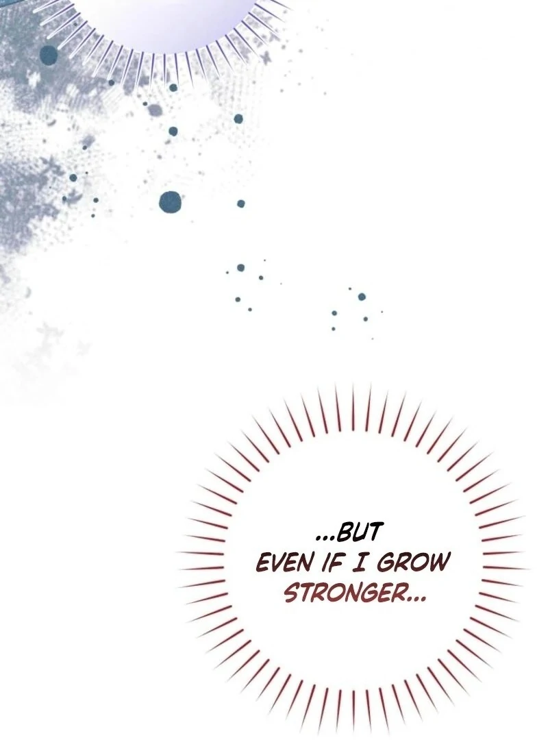 Black Killer Whale Baby Chapter 76 - Page 100