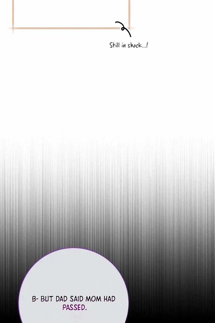 Black Killer Whale Baby Chapter 77 - Page 86