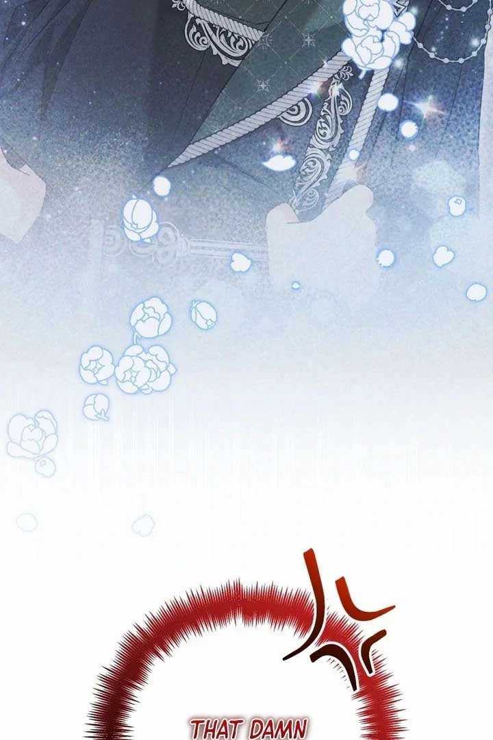 Black Killer Whale Baby Chapter 77 - Page 93