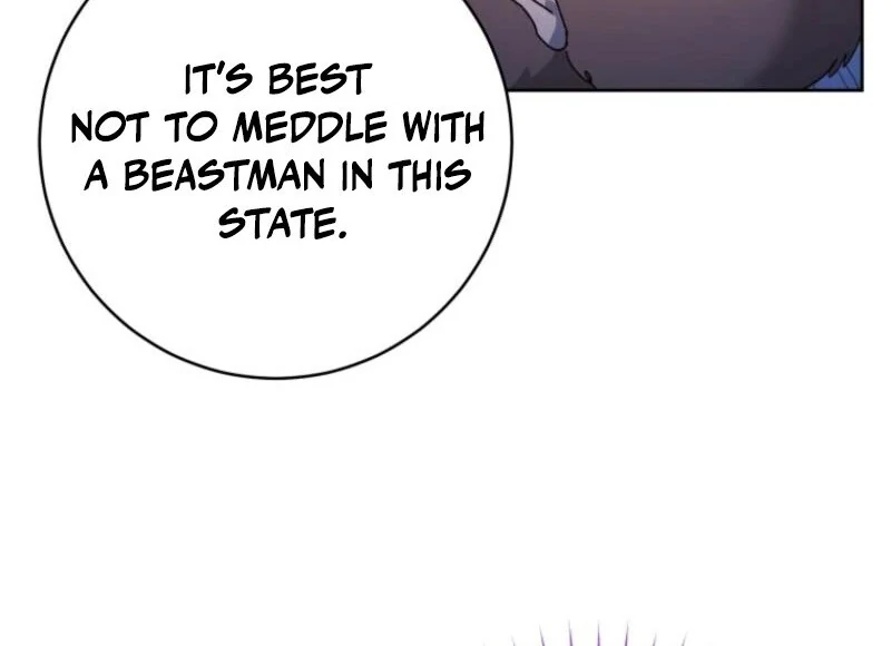 Black Killer Whale Baby Chapter 78 - Page 107