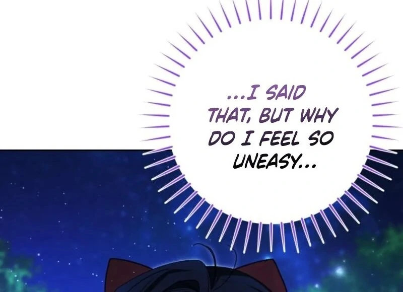 Black Killer Whale Baby Chapter 78 - Page 108