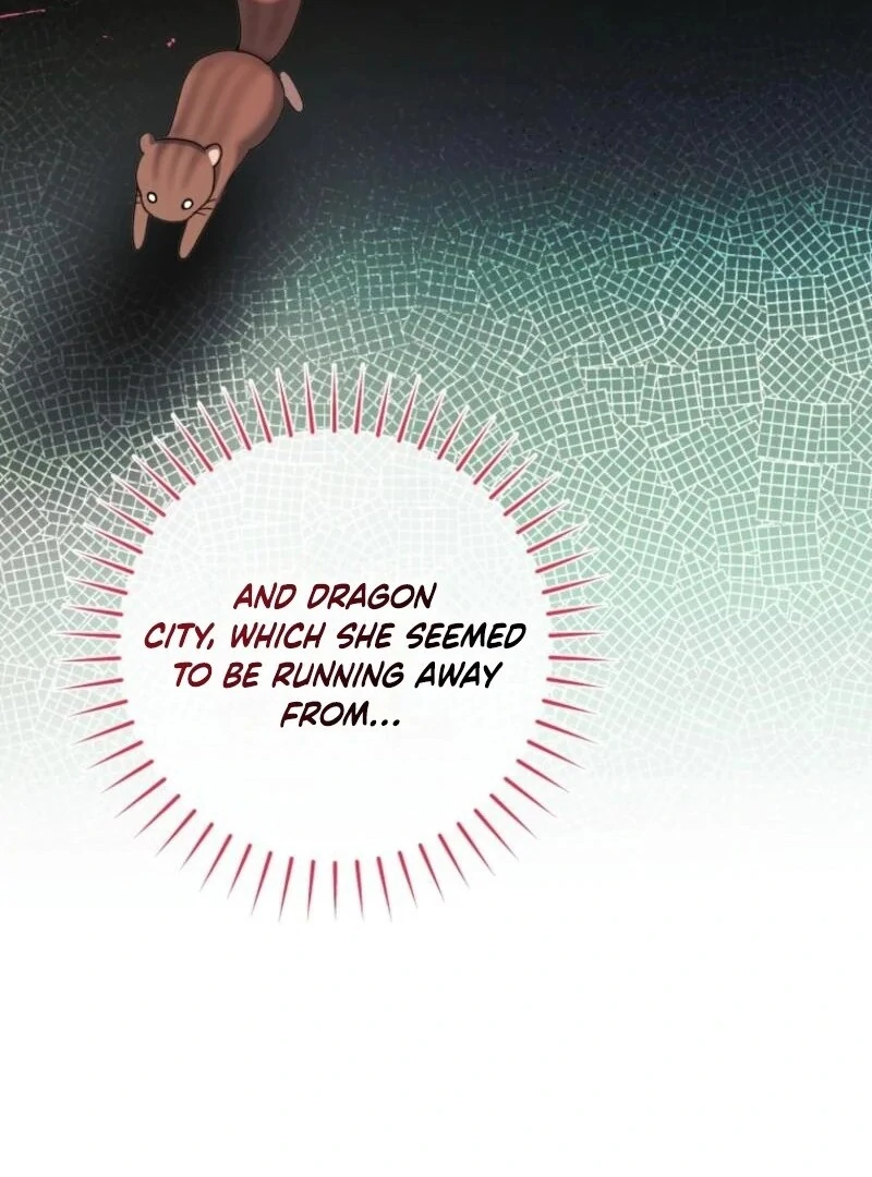 Black Killer Whale Baby Chapter 78 - Page 112