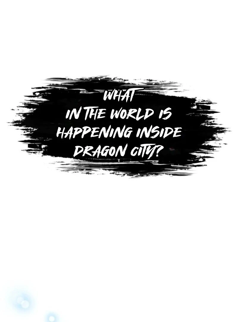 Black Killer Whale Baby Chapter 78 - Page 113