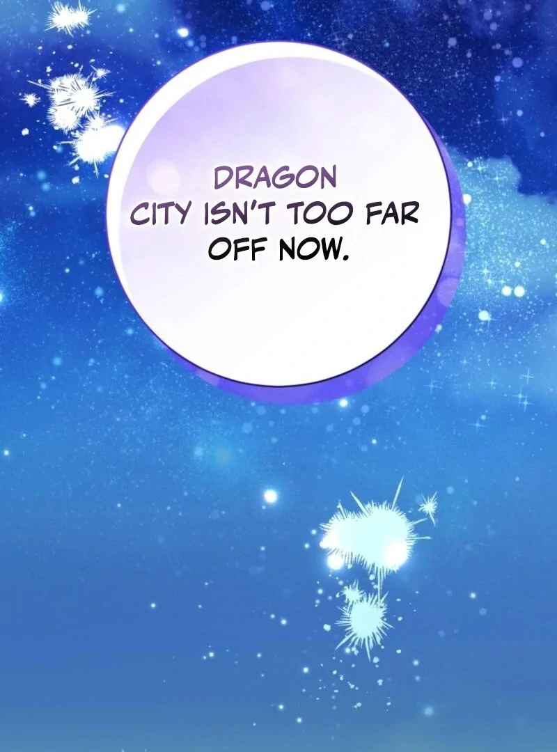 Black Killer Whale Baby Chapter 78 - Page 125