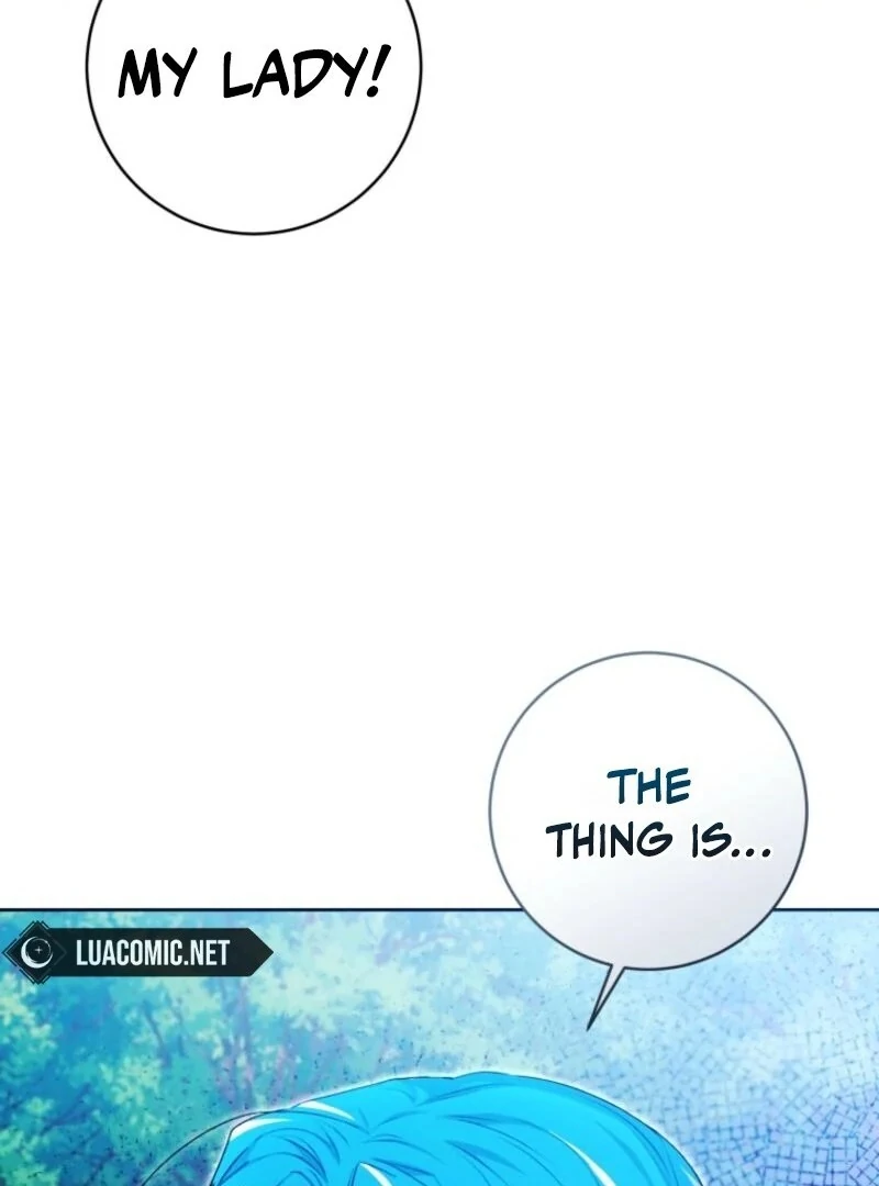 Black Killer Whale Baby Chapter 78 - Page 131