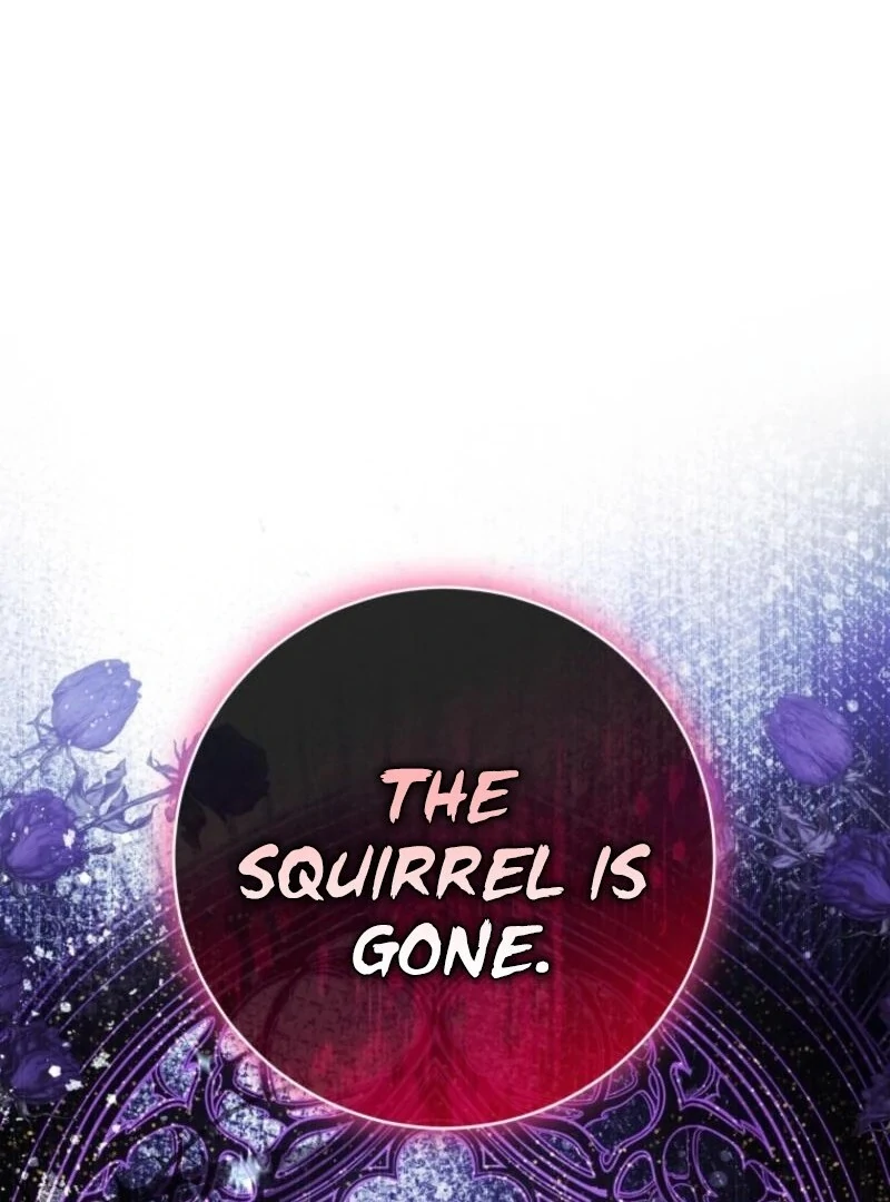 Black Killer Whale Baby Chapter 78 - Page 133